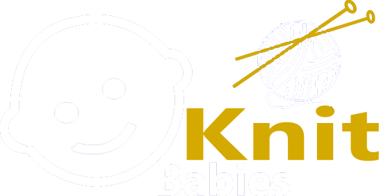 knitbabies