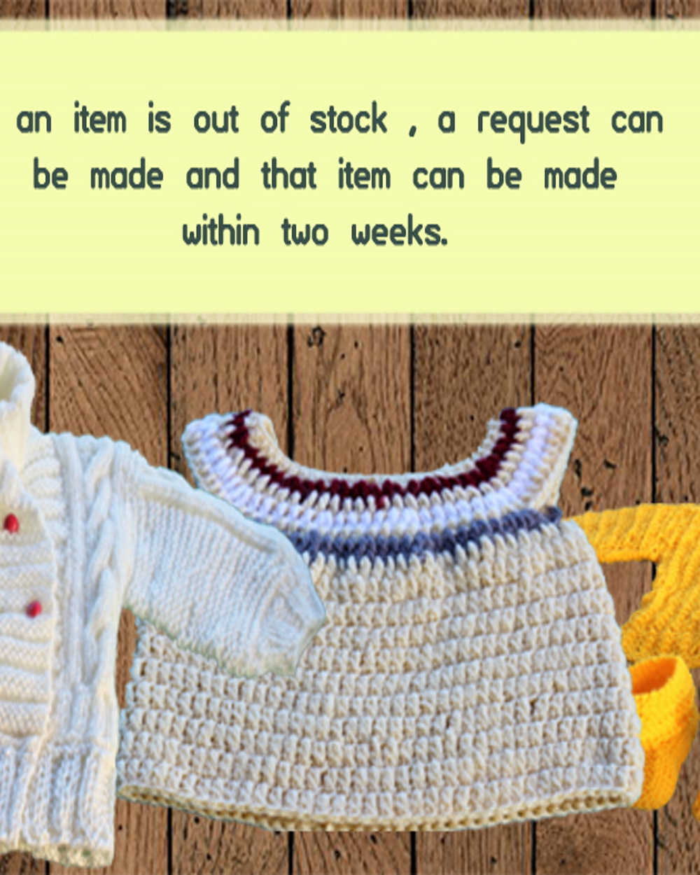 clothes